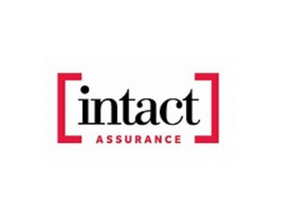 intact intact