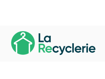 recyclerie recyclerie